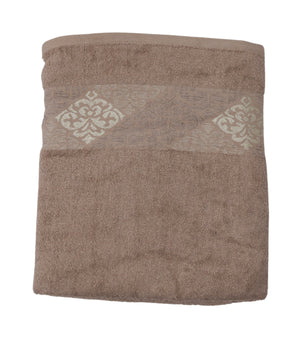 NOVAR Large Bath Towel