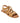 ANA A NEW APPROACH Women Designed Sandal