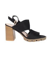 ANA A NEW APPROACH Women Casual Sandal