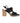 ANA A NEW APPROACH Women Casual Sandal