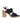 ANA A NEW APPROACH Women Casual Sandal