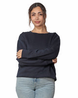 ZARA Women Fleece Sweater