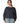 ZARA Women Fleece Sweater