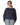 ZARA Women Fleece Sweater