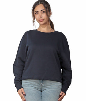 ZARA Women Fleece Sweater