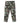 ZARA Girls Floral Casual Pants