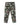 ZARA Girls Floral Casual Pants