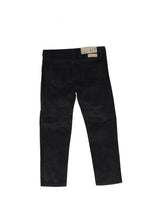 ZARA Girls Velvet Pant