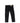 ZARA Girls Velvet Pant