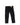 ZARA Girls Velvet Pant