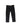 ZARA Girls Velvet Pant