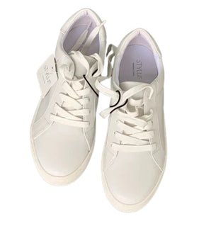 STYLUS Unisex Shoes Sneaker