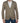 ZARA Men Chick Blazer