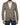 ZARA Men Chick Blazer