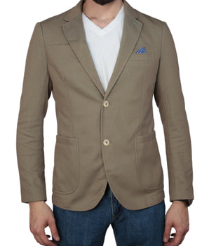 ZARA Men Chick Blazer