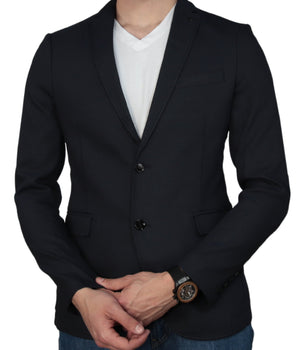 ZARA Men Fit Blazer