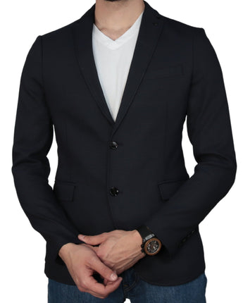 ZARA Men Fit Blazer