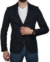 ZARA Men Fit Blazer