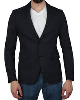 ZARA Men Fit Blazer