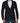 ZARA Men Fit Blazer