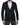 ZARA Men Fit Blazer