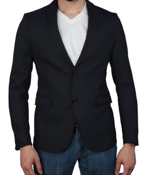 ZARA Men Fit Blazer