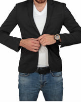 ZARA Men Fit Chick Blazer