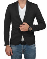 ZARA Men Fit Chick Blazer