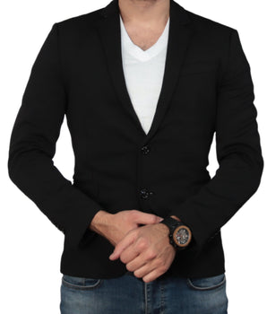 ZARA Men Fit Chick Blazer