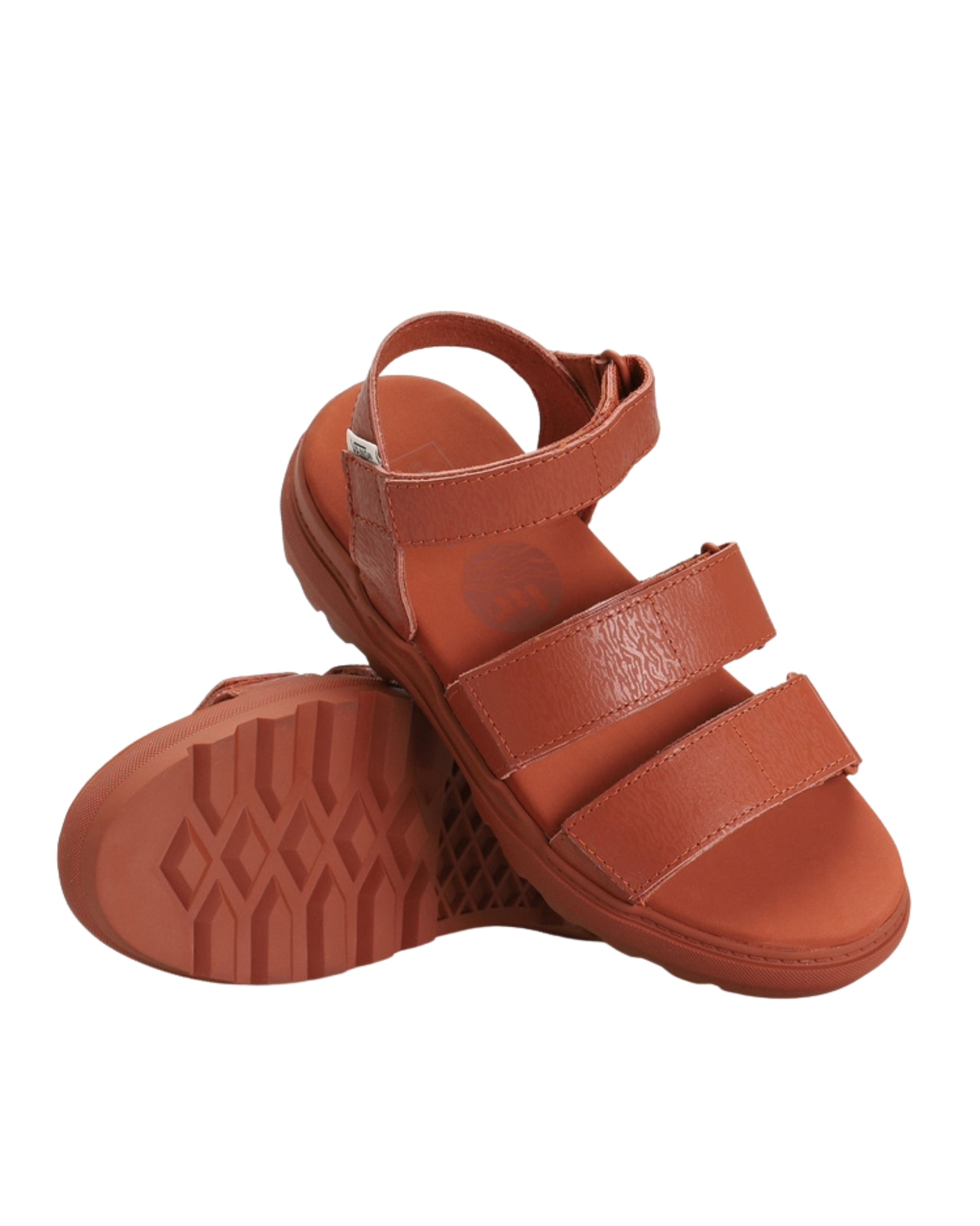 VANS Women Sandal