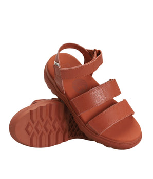 VANS Women Sandal