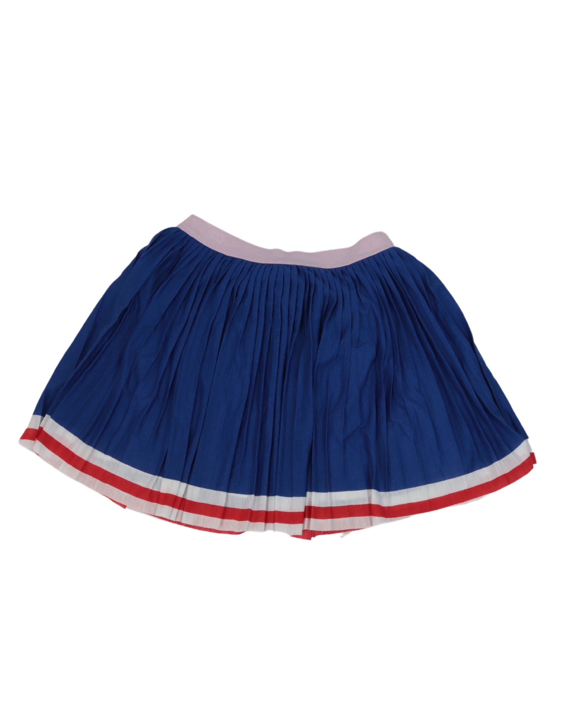 ORIGINAL MARINES Girls Skirt