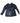 ZARA Girls Waterproof Jacket