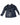 ZARA Girls Waterproof Jacket