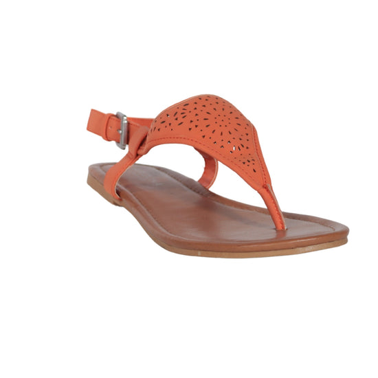 ARIZONA Women Design Sandal