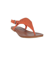 ARIZONA Women Design Sandal