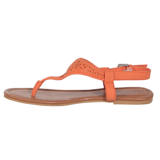 ARIZONA Women Design Sandal