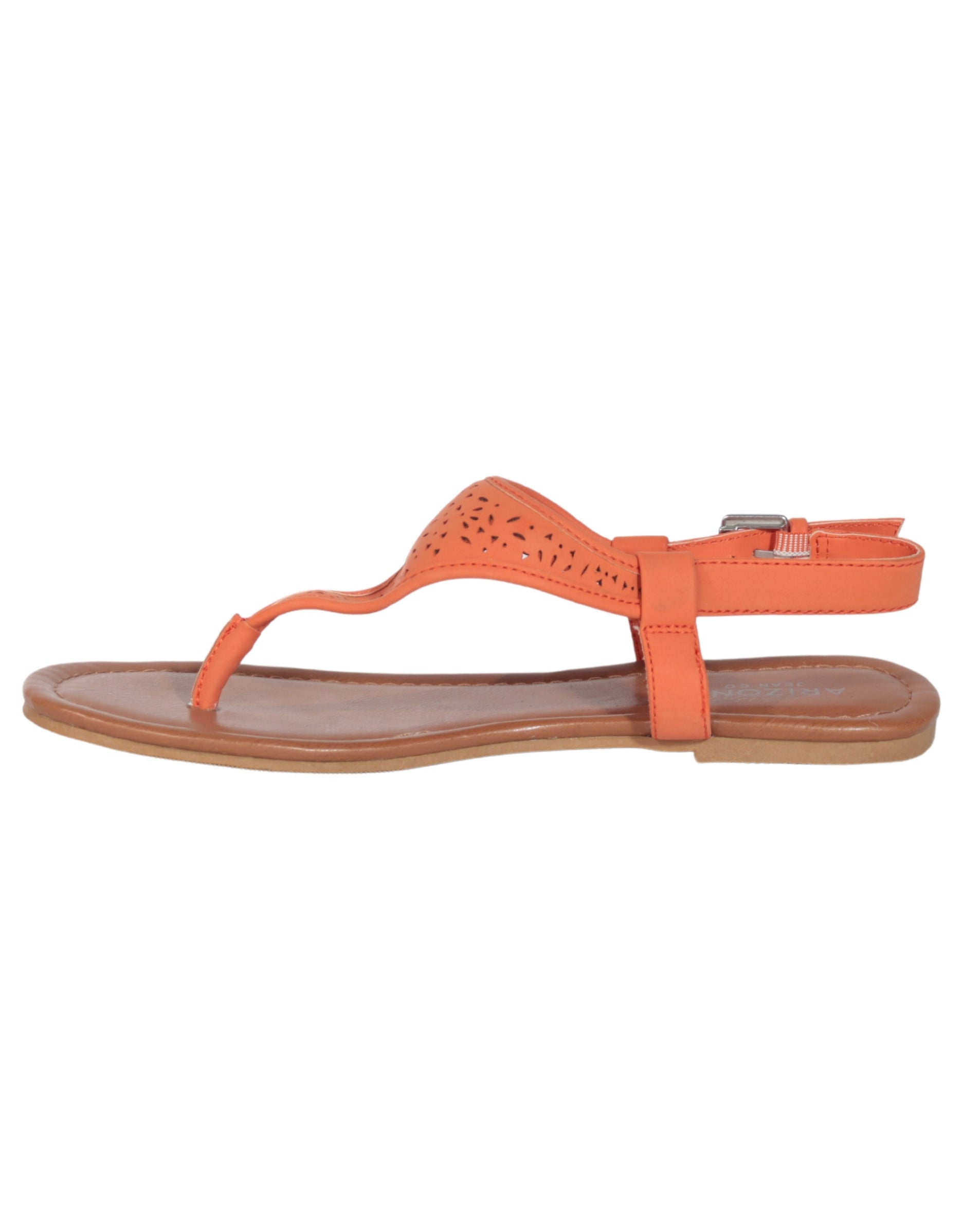 ARIZONA Women Design Sandal