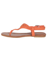 ARIZONA Women Design Sandal