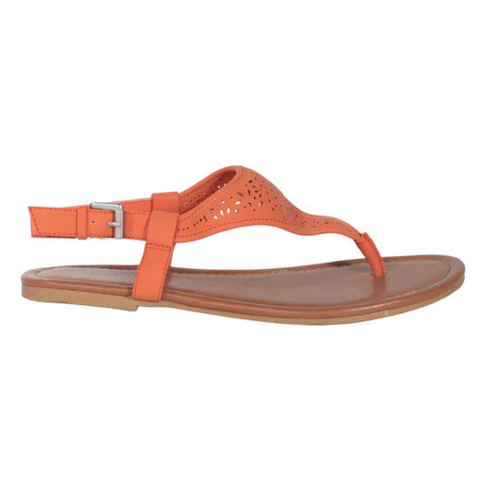ARIZONA Women Design Sandal
