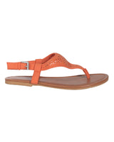 ARIZONA Women Design Sandal