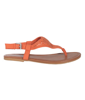 ARIZONA Women Design Sandal