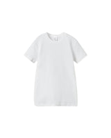 ZARA Boys Under Shirt Short Sleeve