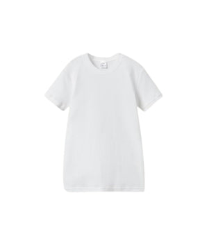 ZARA Boys Under Shirt Short Sleeve