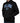 BSN SPORTS Men Fleece Warm Hoodie