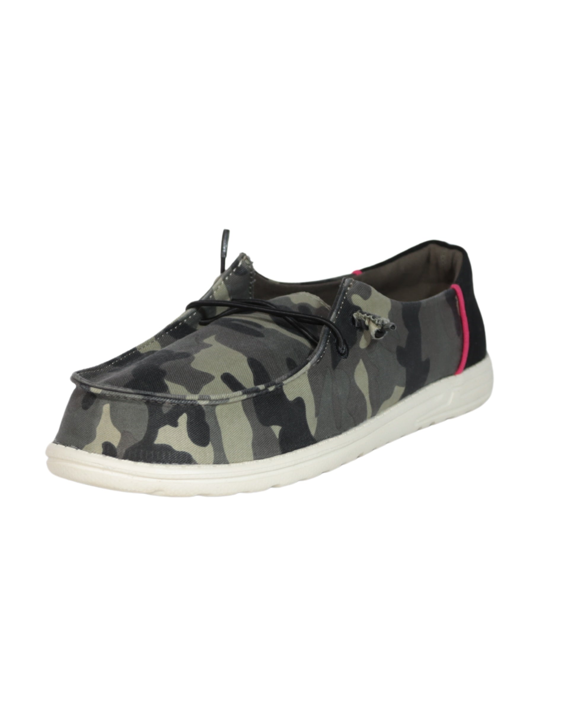 ARIZONA Women Graphic Sneaker