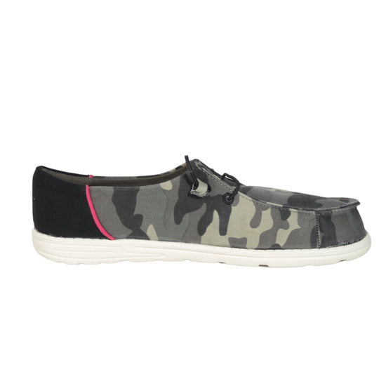 ARIZONA Women Graphic Sneaker