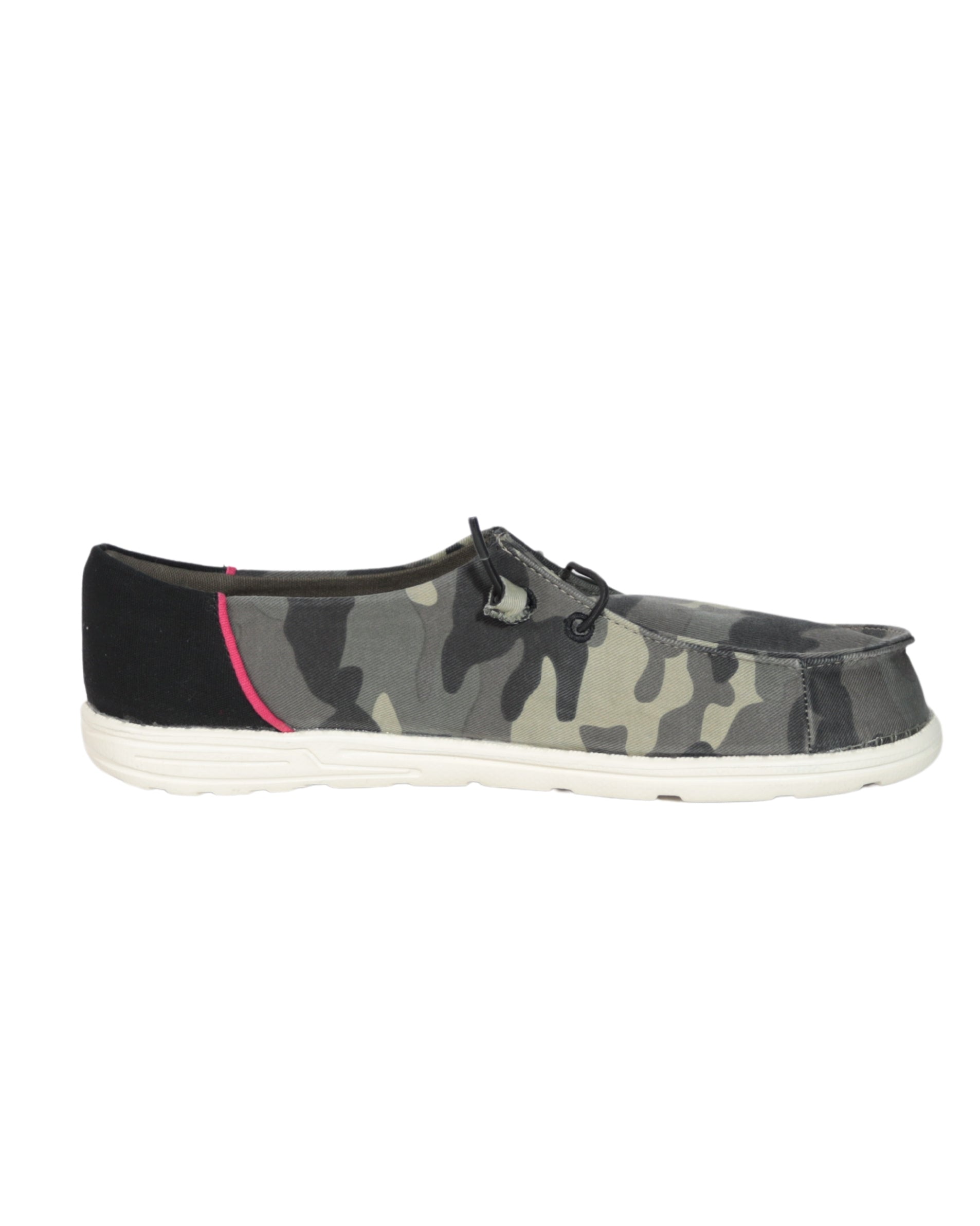 ARIZONA Women Graphic Sneaker