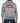 NIKE Men kangro Pocket Hoodie