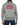 NIKE Men kangro Pocket Hoodie